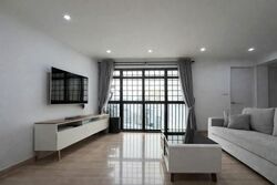 Blk 322B Anchorvale Grove (Sengkang), HDB 5 Rooms #547537821